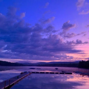 Meet your Posher, Avery